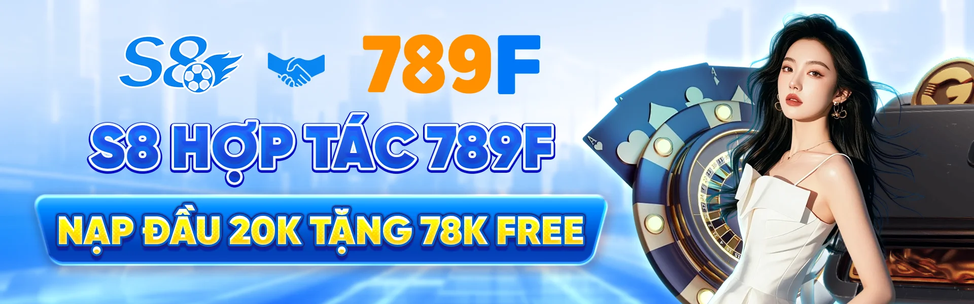 banner 789F khuyến mãi tặng 78k